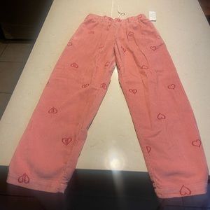 Urban Outfitters corduroy pants